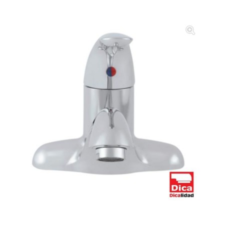 Llave indivudual tipo bar MOD. VP70.671