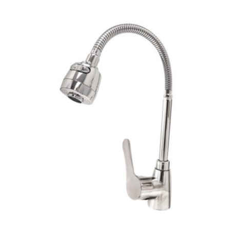 Mezcladora para lavabo MOD. VA40.041