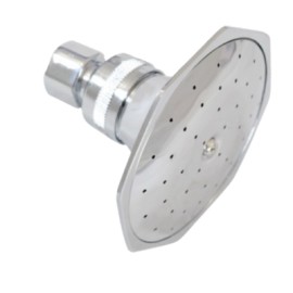 Mezcladora para lavabo 4" MOD. VP30.171