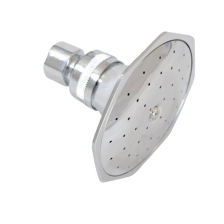 Mezcladora para lavabo 4" MOD. VP30.171