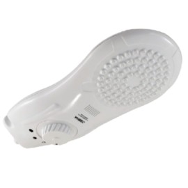 Monomando para lavabo MOD. VA06.011