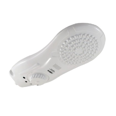 Monomando para lavabo MOD. VA06.011
