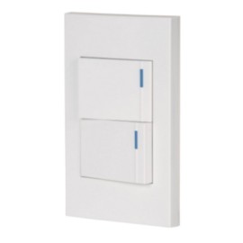 Céspol de cilindro para lavabo MOD. CE2136