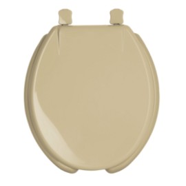 Céspol de PVC a muro para lavabo 1 1/4" MOD. 50.500