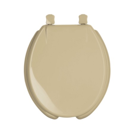 Céspol de PVC a muro para lavabo 1 1/4" MOD. 50.500