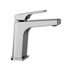 Conjunto de regadera de empotrar MOD. CE01.101