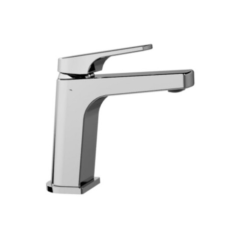 Conjunto de regadera de empotrar MOD. CE01.101