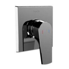Set de 4 accesorios para baño MOD. B24.030