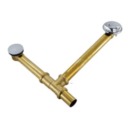 Jabonera de Rejilla MOD. B25.489