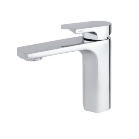 Regadera redonda Acero inoxidable MOD. VA05.901