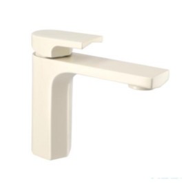 Brazo para regadera MOD. VA01.221