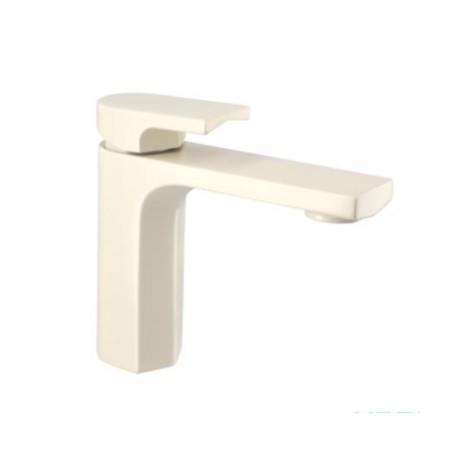 Brazo para regadera MOD. VA01.221