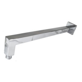 Lavabo cuadrado Blanco LC-031