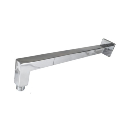 Lavabo cuadrado Blanco LC-031