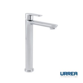 WC Turín Blanco con negro MOD. A2362B&N