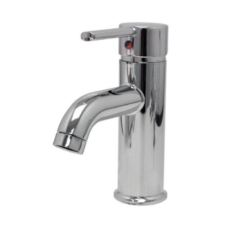 WC Turín Blanco MOD. A2362B