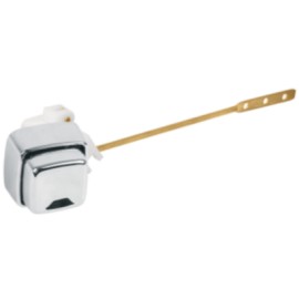 Monomando alto para lavabo ROW Negro Mate TB41.031NEGRO