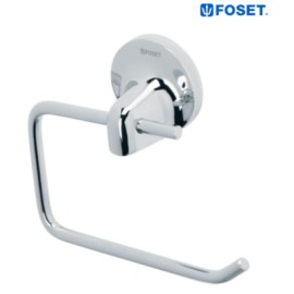 Monomando de empotrar para regadera cromo TB32.101