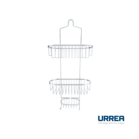 Monomando para cocina Cromo TB33.081