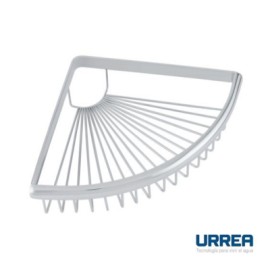 Mononando de empotrar para lavabo Negro mate TB13.021NEGRO