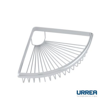 Mononando de empotrar para lavabo Negro mate TB13.021NEGRO
