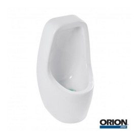 Dispensador automático de gel y jabón con sensor MOD. WE28.206
