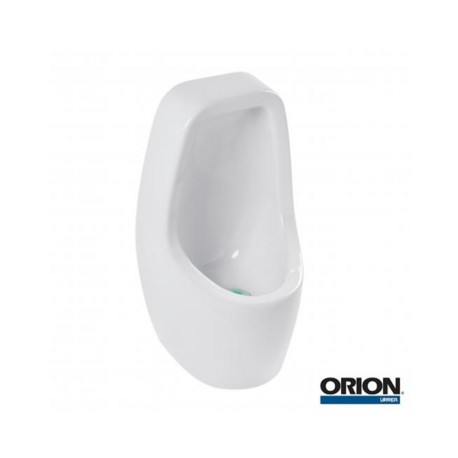 Dispensador automático de gel y jabón con sensor MOD. WE28.206