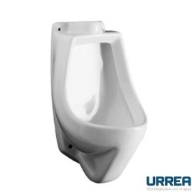 Mueble con dispensador automático de gel y jabón (personalizable) WE23.310SET