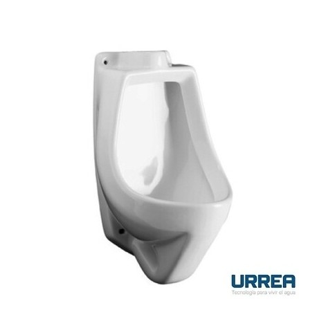 Mueble con dispensador automático de gel y jabón (personalizable) WE23.310SET