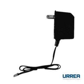 Secador de manos MOD. WE28.006