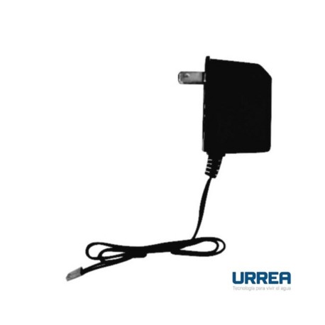 Secador de manos MOD. WE28.006