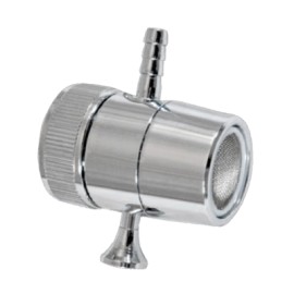 Secador de manos MOD. WE28.001