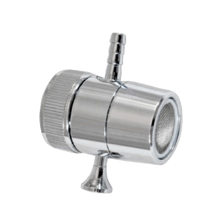 Secador de manos MOD. WE28.001