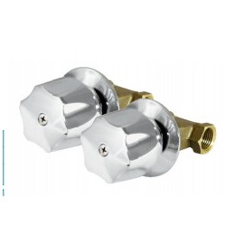 Sistema de tanque oculto electrónico para WC MOD. ARTISG