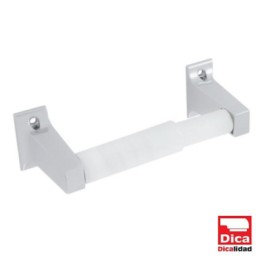 Grifo electrónico son sensor IR a muro MOD. WE35.220