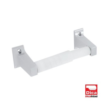Grifo electrónico son sensor IR a muro MOD. WE35.220