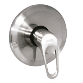 Grifo electrónico con sensor IR MOD. WE35.070
