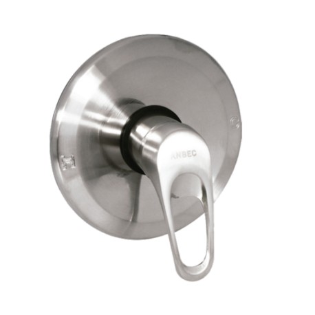 Grifo electrónico con sensor IR MOD. WE35.070