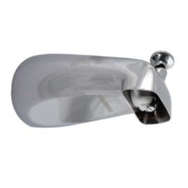 Grifo con sensor IR MOD. WE23.301