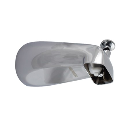 Grifo con sensor IR MOD. WE23.301
