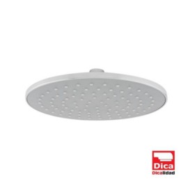 Grifo con sensor IR negro mate MOD. WE.301NM