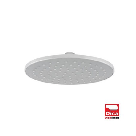 Grifo con sensor IR negro mate MOD. WE.301NM