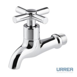 Dispensador de jabón con sensor IR MOD. WE23.991