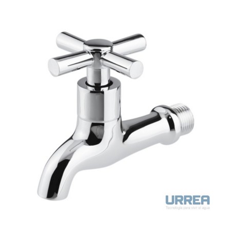 Dispensador de jabón con sensor IR MOD. WE23.991