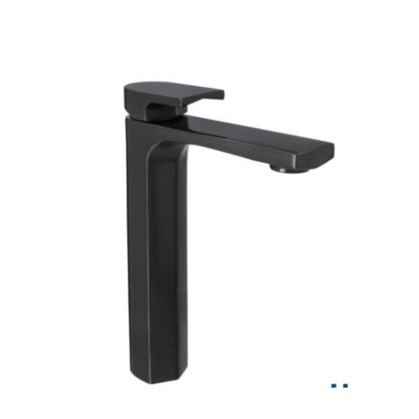 Dispensador de jabón con sensor IR MOD. WE35.093
