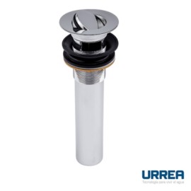 Regadera antivandálica Smart Head MOD. WE61.900
