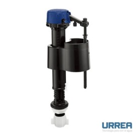 Control remoto para productos "IR" MOD. WECR001