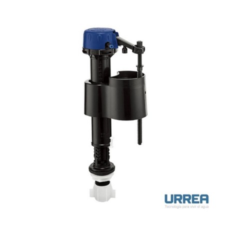 Control remoto para productos "IR" MOD. WECR001