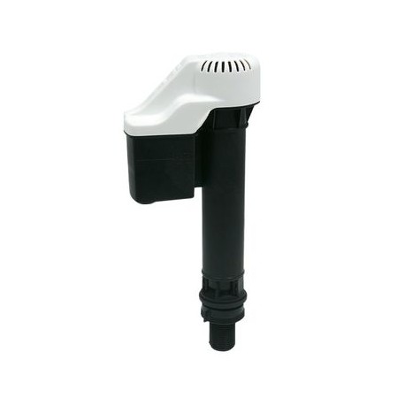 Despachador de papel higiénico en acero inoxidable 304 MOD. WE28.004