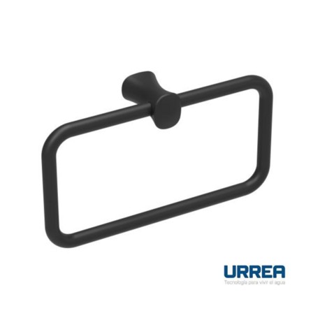 Despachador de toallas interdobladas en acero inoxidable 304 MOD. WA28.002